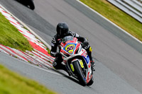 PJ-Motorsport-Photography-2020;anglesey;brands-hatch;cadwell-park;croft;donington-park;enduro-digital-images;event-digital-images;eventdigitalimages;mallory;no-limits;oulton-park;peter-wileman-photography;racing-digital-images;silverstone;snetterton;trackday-digital-images;trackday-photos;vmcc-banbury-run;welsh-2-day-enduro